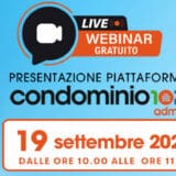 webinar gratuito condominio102 per amministratori di condominio