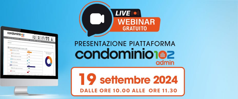 webinar19settembre4.jpg