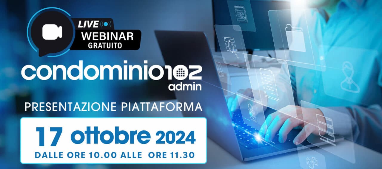 webinar17_ottobre_2-1280x568.jpg