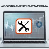 aggiornamenti e nuovi rilasci piattaforma condominio102 Gestione CRM