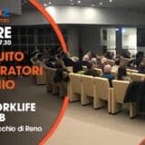 Evento per gli amministratori di condominio: 4 dicembre Auditorium Worklife Innovation Hub