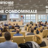 4 dicembre: incontro con gli esperti del mondo della Gestione Condominiale