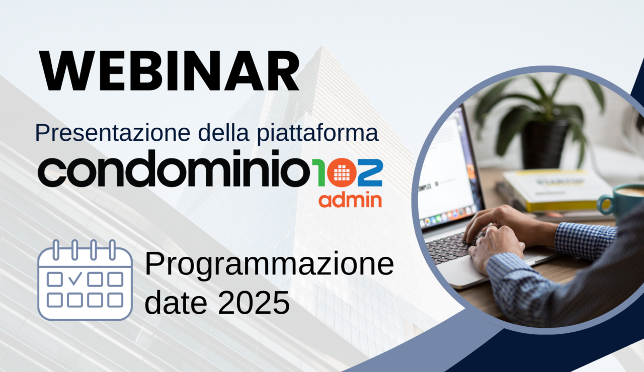 Presentazione-della-piattaforma-1280x740.png